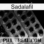 Sadalafil viagra2